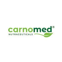 Carnomed