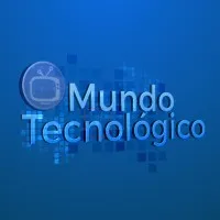 Programa Mundo Tecnológico