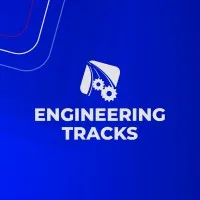 Engineering Tracks