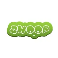Swoop.ge