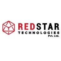 Red Star Technologies