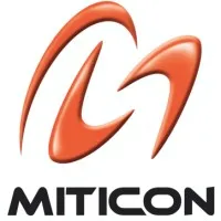 Miticon
