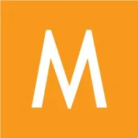 Mary Free Bed Rehabilitation Hospital