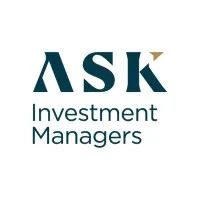 ASK Investment Managers