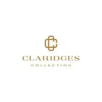Claridges Collection