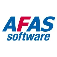 AFAS