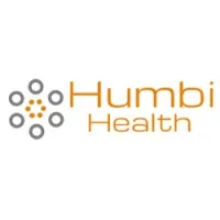 Humbi Health