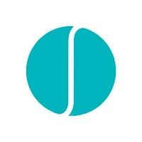 Cerence Inc.
