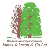James Johnson & Co Ltd
