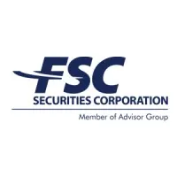 FSC Securities