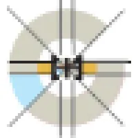 Khan Brothers Knitwear Industries Ltd.