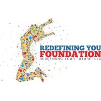 Redefining You Foundation