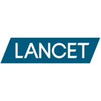 ZAO Lancet
