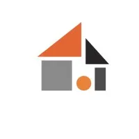 Trade Building Supplies Pty Ltd