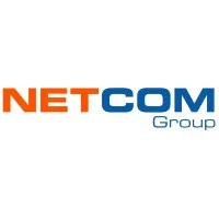 NETCOM Group