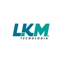 LKM Tecnologia