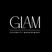 Glam Celebrity
