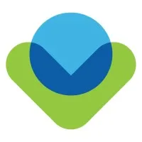 Children's Foundation