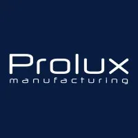 Prolux Manufacturing