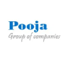 Pooja Group