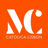 Católica Marketing Club