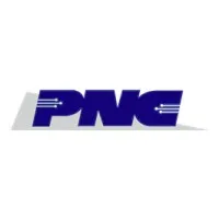 PNC INC.
