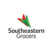 Southeastern Grocers