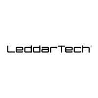 LeddarTech - Mastering Lidar Sensor Technology