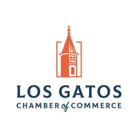Los Gatos Chamber of Commerce