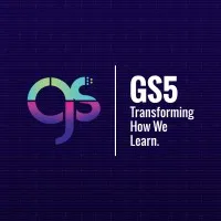 GS5