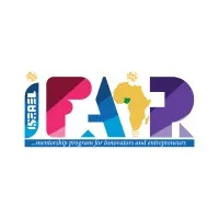 iFAIR Israel Nigeria