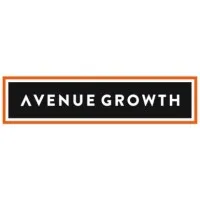 Avenue Growth