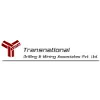 Transnational Drilling and Mining Associates Pvt Ltd