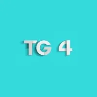 TG4