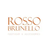 Rosso Brunello