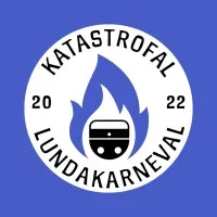 Lundakarnevalen