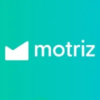 Motriz