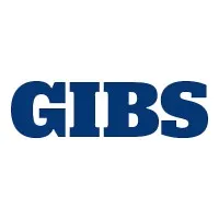 GIBS Business School (Gordon Institute of Business Science)