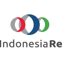 PT Reasuransi Indonesia Utama (Persero)