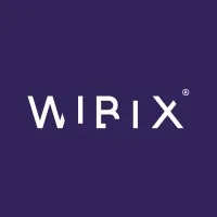 Wibix | Growth Marketing