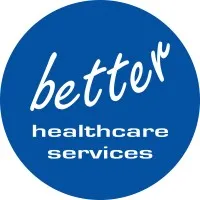 Better Healthcare Services