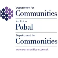 Department For Communities