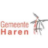 Gemeente Haren