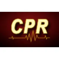 Critical Path Resources Inc.