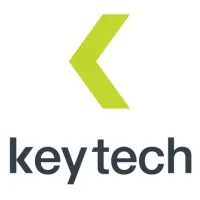 Key Technologies, Inc.