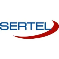 SERTEL VİDA METAL A.Ş