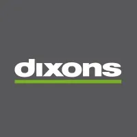 dixons