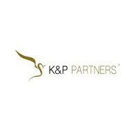 K&P PARTNERS, advokátní kancelář, s.r.o.