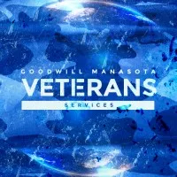 Goodwill Manasota Veteran Services