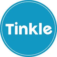 Tinkle